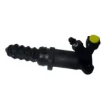 BREMBO E85018 Cilindro receptor, embrague