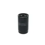 BOSCH F026407081 Filtro de aceite