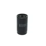 BOSCH F026407081 Filtro de aceite