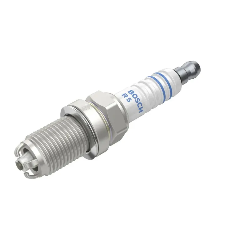 BOSCH 0242229613 Bujía de encendido