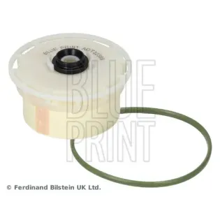 BLUE PRINT ADT32389 Filtro combustible