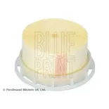 BLUE PRINT ADT32389 Filtro combustible