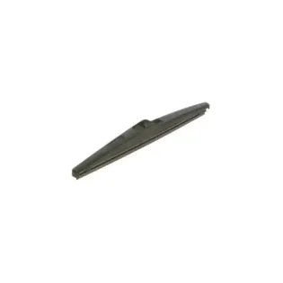 BOSCH 3397015445 Limpiaparabrisas