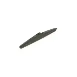 BOSCH 3397015445 Limpiaparabrisas