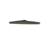 BOSCH 3397015445 Limpiaparabrisas