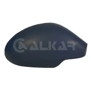 ALKAR 6344802 Cubierta, retrovisor exterior