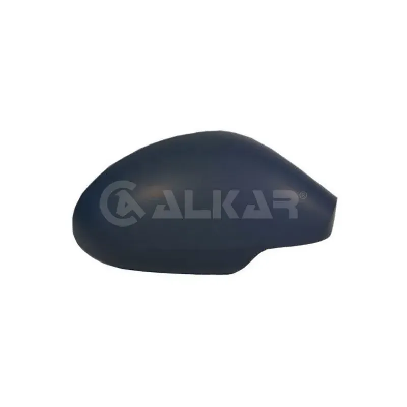 ALKAR 6344802 Cubierta, retrovisor exterior