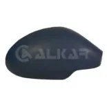 ALKAR 6344802 Cubierta, retrovisor exterior