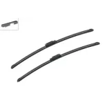 BOSCH 3397118958 Limpiaparabrisas