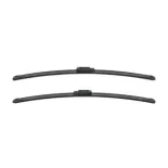 BOSCH 3397118958 Limpiaparabrisas