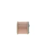 BOSCH 1457030013 Filtro combustible