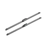 BOSCH 3397118958 Limpiaparabrisas