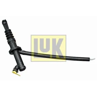 Schaeffler LuK 511030410 Cilindro maestro, embrague