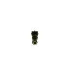 BOSCH 0280158171 Válvula de inyección