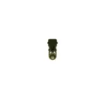 BOSCH 0280158171 Válvula de inyección