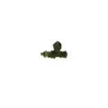 BOSCH 0280158171 Válvula de inyección