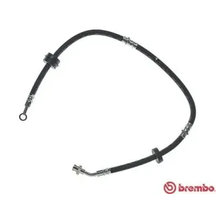 BREMBO T79009 Tubo flexible de frenos