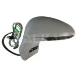 ALKAR 6139855 Retrovisor exterior