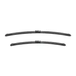 BOSCH 3397118970 Limpiaparabrisas