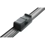 BOSCH 3397118970 Limpiaparabrisas