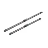 BOSCH 3397118970 Limpiaparabrisas