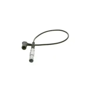 BOSCH 0356912906 Cable de encendido
