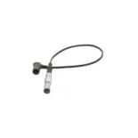 BOSCH 0356912906 Cable de encendido
