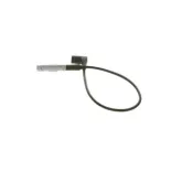 BOSCH 0356912906 Cable de encendido