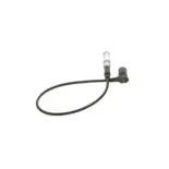 BOSCH 0356912906 Cable de encendido