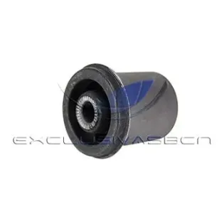 MDR MEM-8815 Suspensión, Brazo oscilante