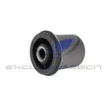 MDR MEM-8815 Suspensión, Brazo oscilante