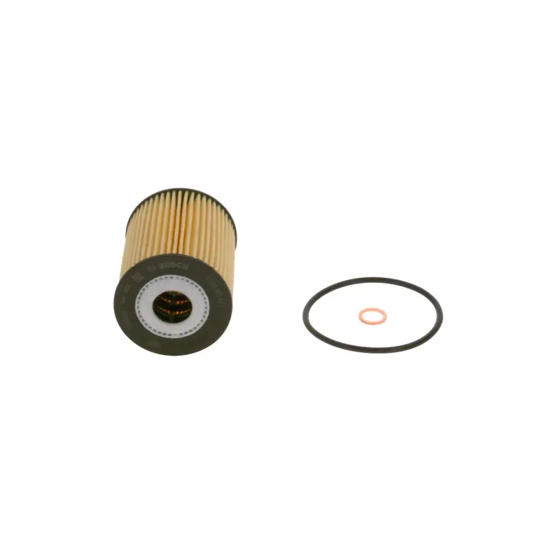 BOSCH F026407071 Filtro de aceite