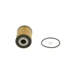 BOSCH F026407071 Filtro de aceite