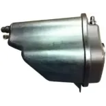 MAHLE CRT208000S Depósito compensación, refrigerante