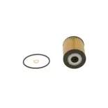 BOSCH F026407071 Filtro de aceite