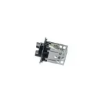 MAHLE ABR93000P Resitencia, ventilador habitáculo