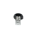 MAHLE ABR93000P Resitencia, ventilador habitáculo