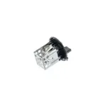 MAHLE ABR93000P Resitencia, ventilador habitáculo
