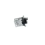 MAHLE ABR93000P Resitencia, ventilador habitáculo