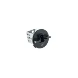 MAHLE ABR93000P Resitencia, ventilador habitáculo