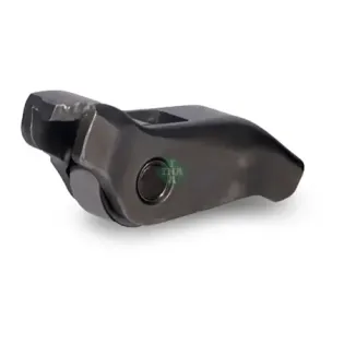 Schaeffler INA 422012810 Palanca oscilante, distribución del motor