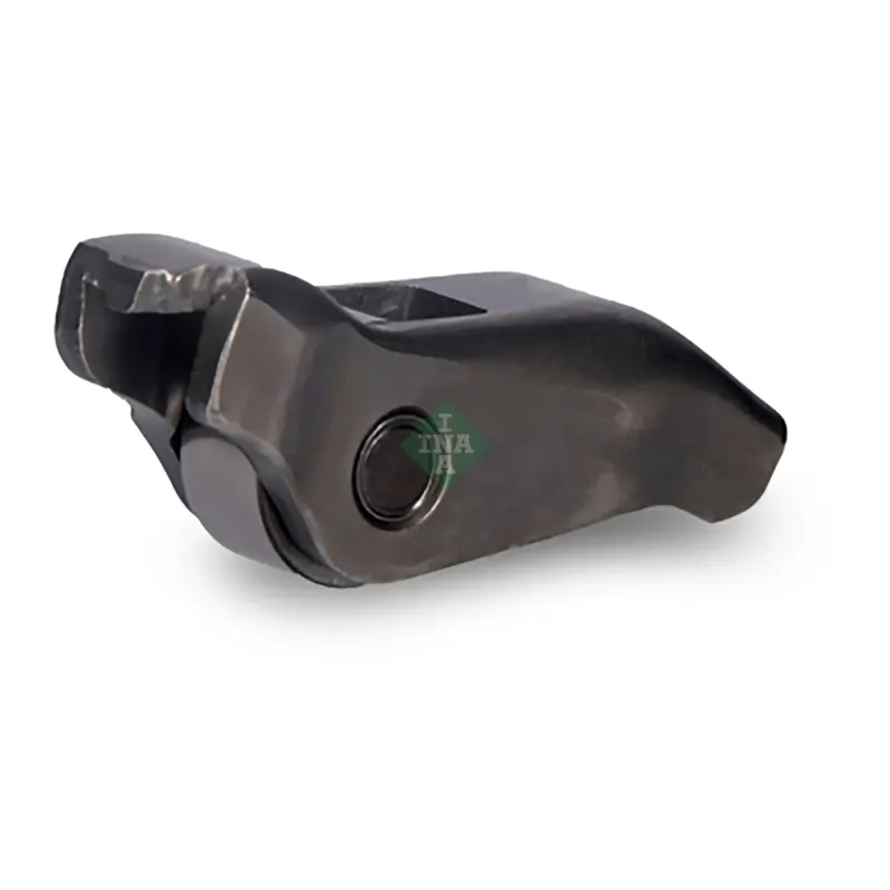 Schaeffler INA 422012810 Palanca oscilante, distribución del motor