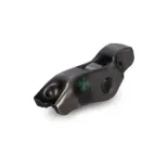 Schaeffler INA 422012810 Palanca oscilante, distribución del motor