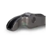 Schaeffler INA 422012910 Palanca oscilante, distribución del motor