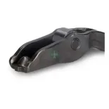 Schaeffler INA 422012910 Palanca oscilante, distribución del motor