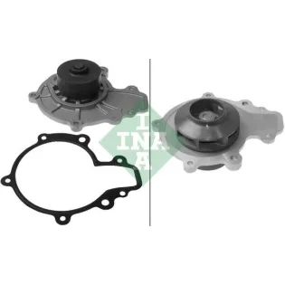 Schaeffler INA 538031210 Bomba de agua, refrigeración del motor