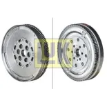 Schaeffler LuK 415032210 Volante motor