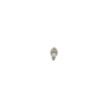 BOSCH 0242236542 Bujía de encendido