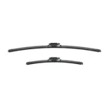 BOSCH 3397007422 Limpiaparabrisas