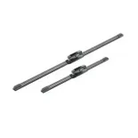 BOSCH 3397007422 Limpiaparabrisas